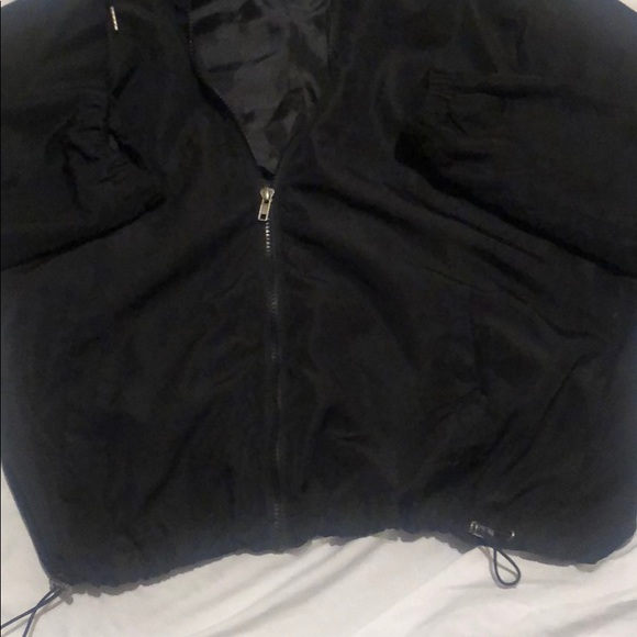 Windbreaker - Picture 2 of 2
